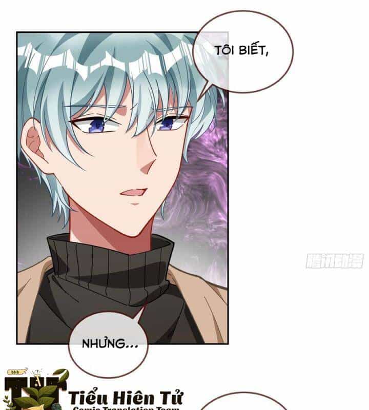 Vạn Tra Triêu Hoàng - Chương 586 - ảnh 53