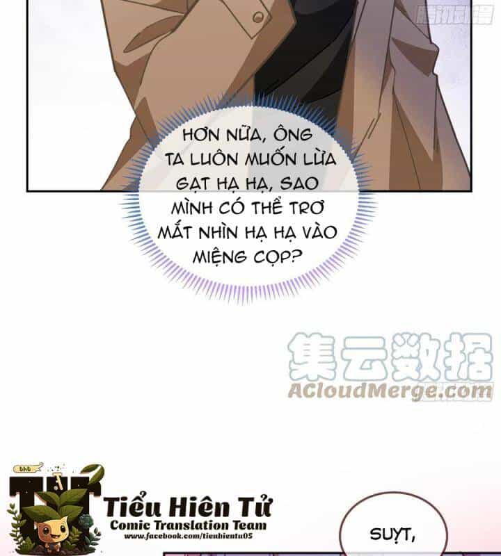 Vạn Tra Triêu Hoàng - Chương 586 - ảnh 57