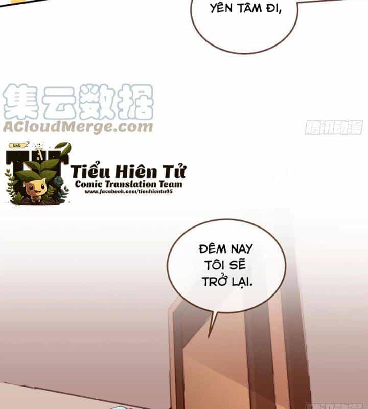 Vạn Tra Triêu Hoàng - Chương 586 - ảnh 64