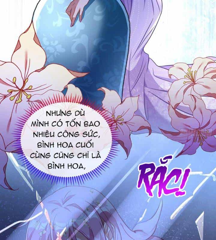 Vạn Tra Triêu Hoàng - Chương 586 - ảnh 81