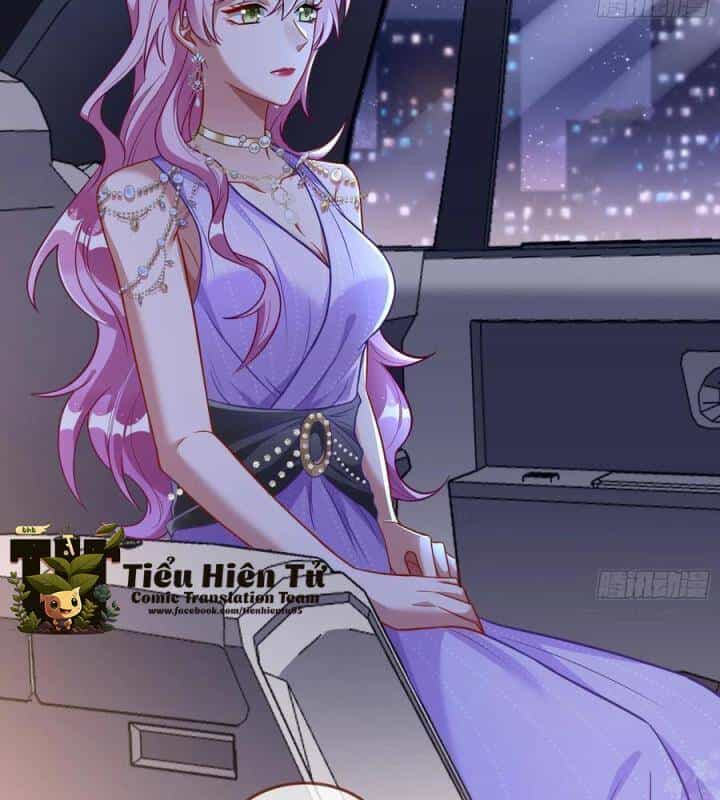 Vạn Tra Triêu Hoàng - Chương 586 - ảnh 83