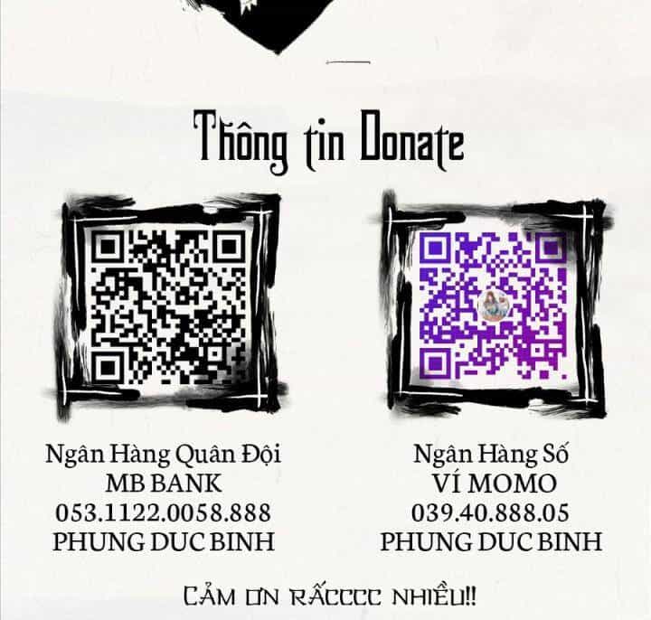 Vạn Tra Triêu Hoàng - Chương 586 - ảnh 97