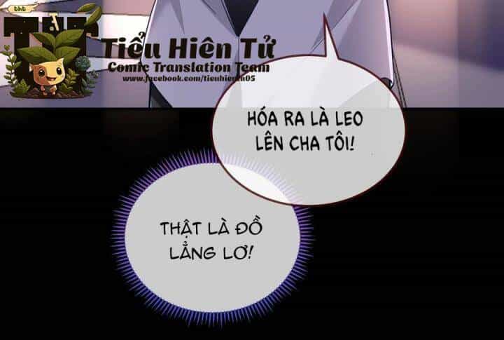 Vạn Tra Triêu Hoàng - Chương 587 - ảnh 20