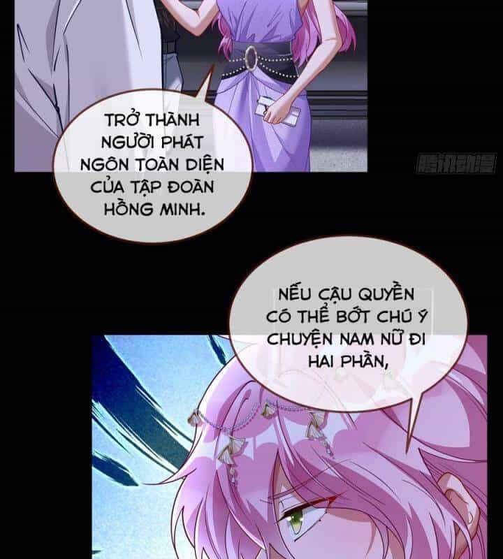 Vạn Tra Triêu Hoàng - Chương 587 - ảnh 23