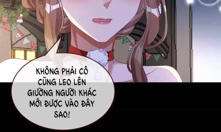 Vạn Tra Triêu Hoàng - Chương 587 - ảnh 37