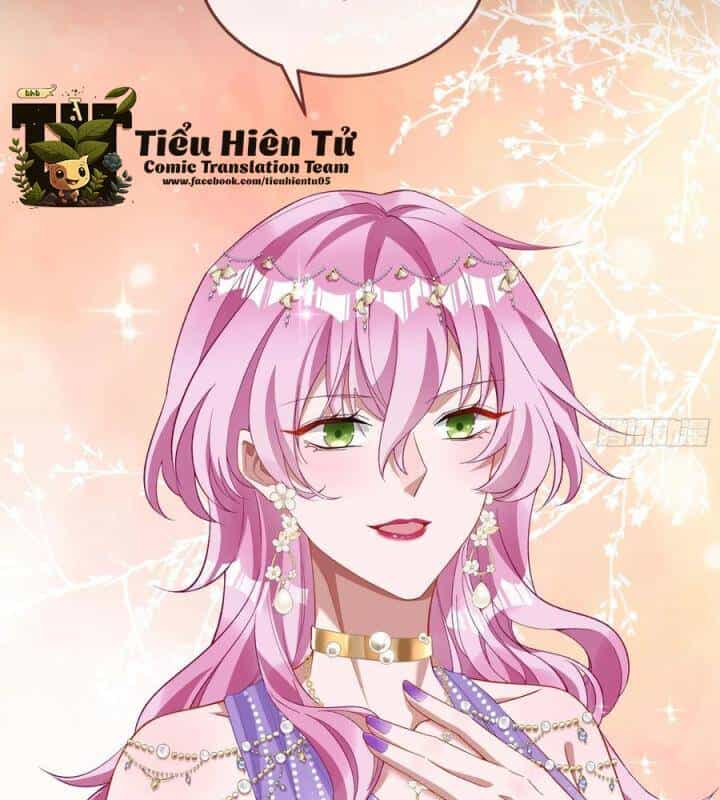 Vạn Tra Triêu Hoàng - Chương 587 - ảnh 41