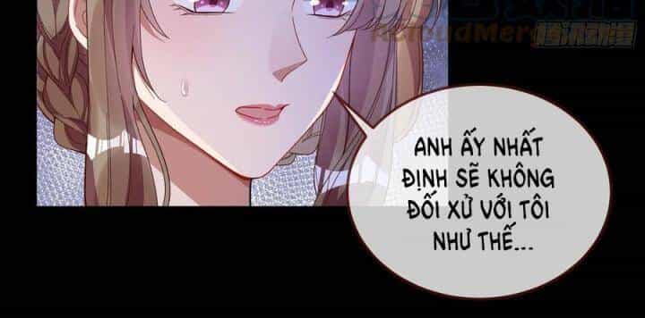 Vạn Tra Triêu Hoàng - Chương 587 - ảnh 45