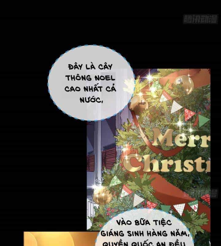 Vạn Tra Triêu Hoàng - Chương 587 - ảnh 69