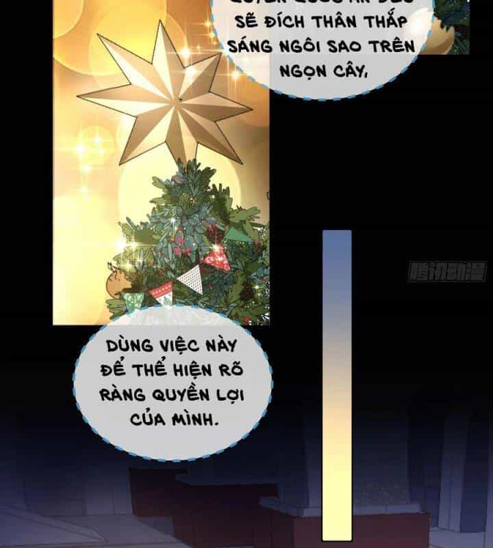 Vạn Tra Triêu Hoàng - Chương 587 - ảnh 70