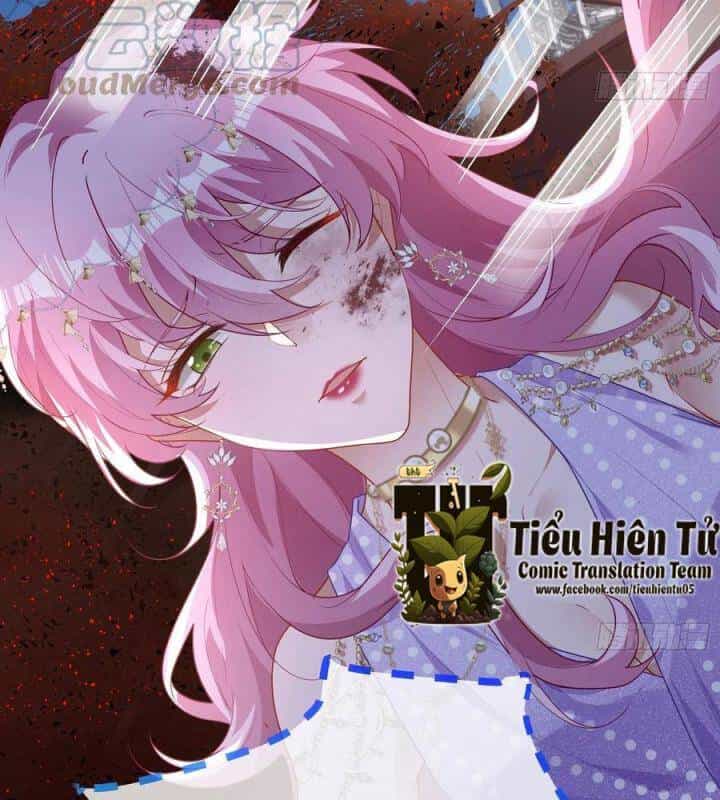 Vạn Tra Triêu Hoàng - Chương 588 - ảnh 31