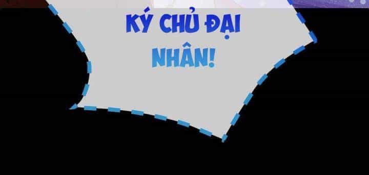 Vạn Tra Triêu Hoàng - Chương 588 - ảnh 32