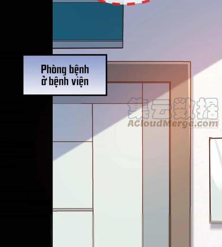 Vạn Tra Triêu Hoàng - Chương 588 - ảnh 38