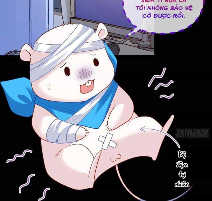 Vạn Tra Triêu Hoàng - Chương 588 - ảnh 41