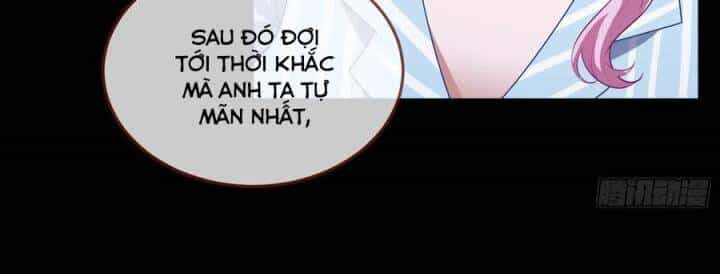 Vạn Tra Triêu Hoàng - Chương 588 - ảnh 48