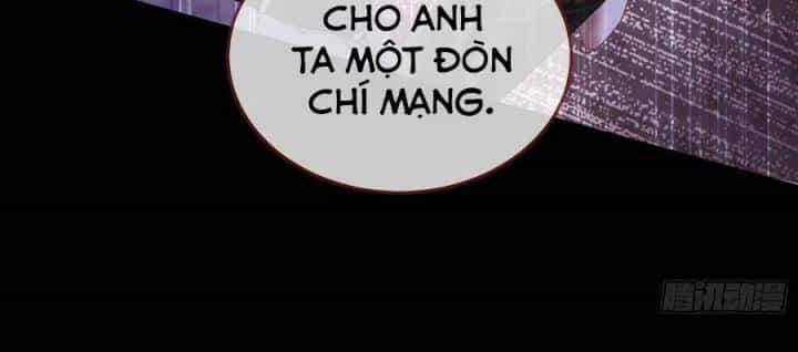 Vạn Tra Triêu Hoàng - Chương 588 - ảnh 50
