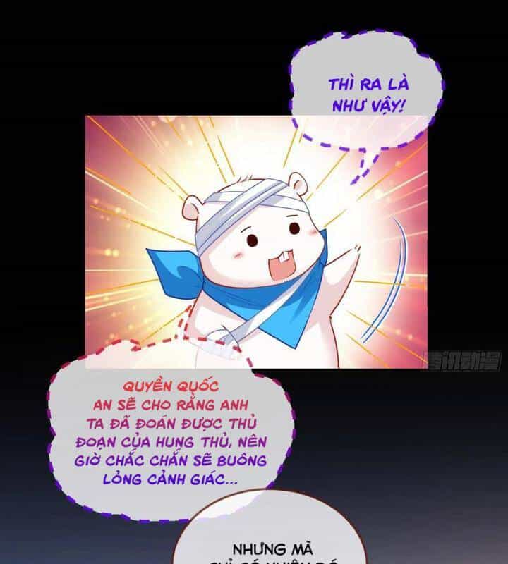 Vạn Tra Triêu Hoàng - Chương 588 - ảnh 51