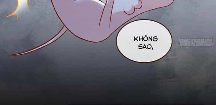 Vạn Tra Triêu Hoàng - Chương 588 - ảnh 7