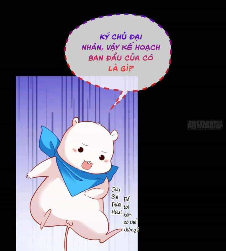 Vạn Tra Triêu Hoàng - Chương 588 - ảnh 76