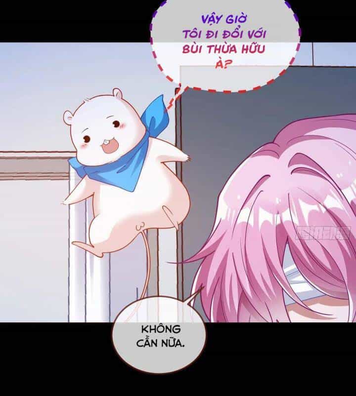 Vạn Tra Triêu Hoàng - Chương 588 - ảnh 82