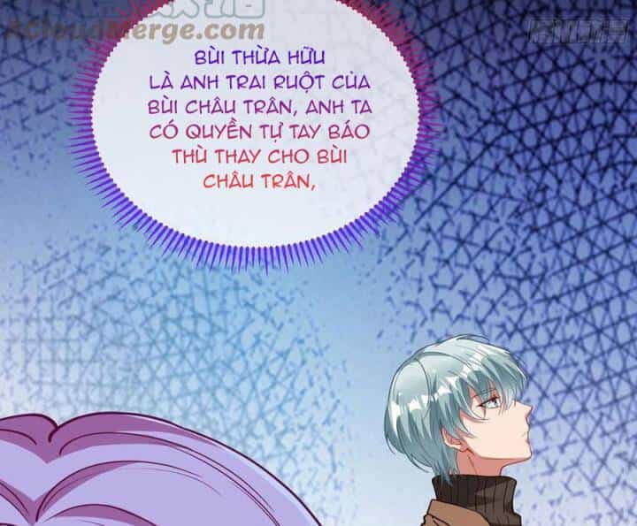 Vạn Tra Triêu Hoàng - Chương 588 - ảnh 84