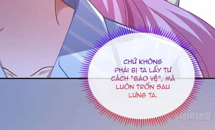 Vạn Tra Triêu Hoàng - Chương 588 - ảnh 86