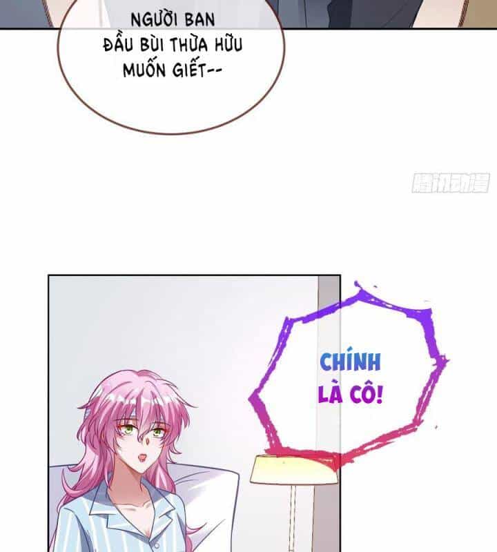 Vạn Tra Triêu Hoàng - Chương 589 - ảnh 13
