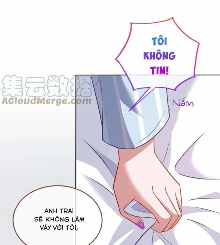 Vạn Tra Triêu Hoàng - Chương 589 - ảnh 15