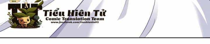 Vạn Tra Triêu Hoàng - Chương 589 - ảnh 17
