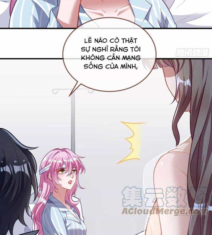 Vạn Tra Triêu Hoàng - Chương 589 - ảnh 30