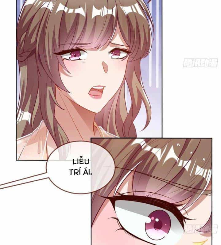 Vạn Tra Triêu Hoàng - Chương 589 - ảnh 32