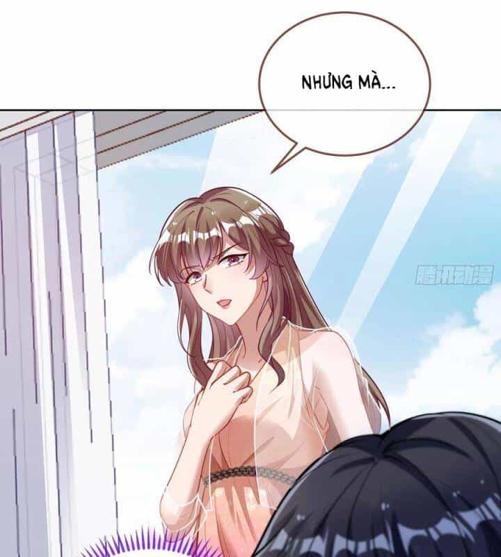 Vạn Tra Triêu Hoàng - Chương 589 - ảnh 36
