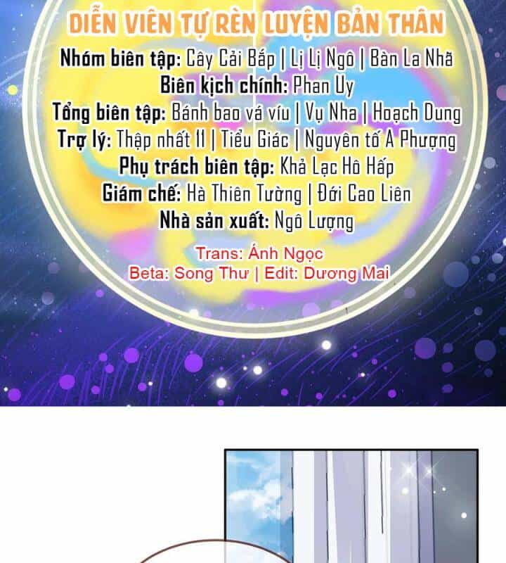 Vạn Tra Triêu Hoàng - Chương 589 - ảnh 4