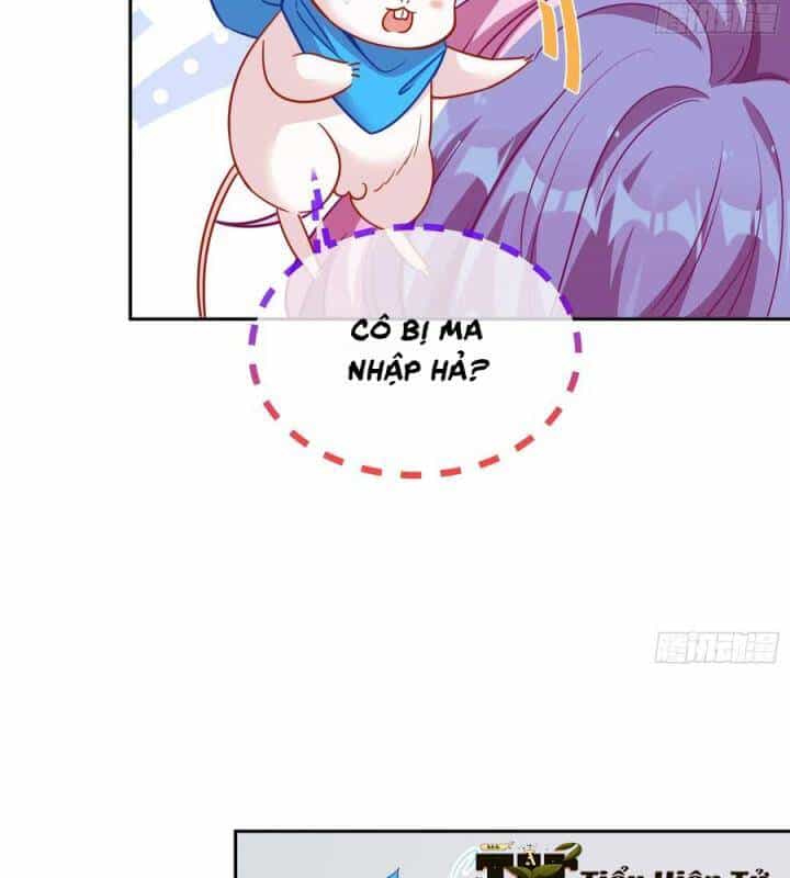 Vạn Tra Triêu Hoàng - Chương 589 - ảnh 55