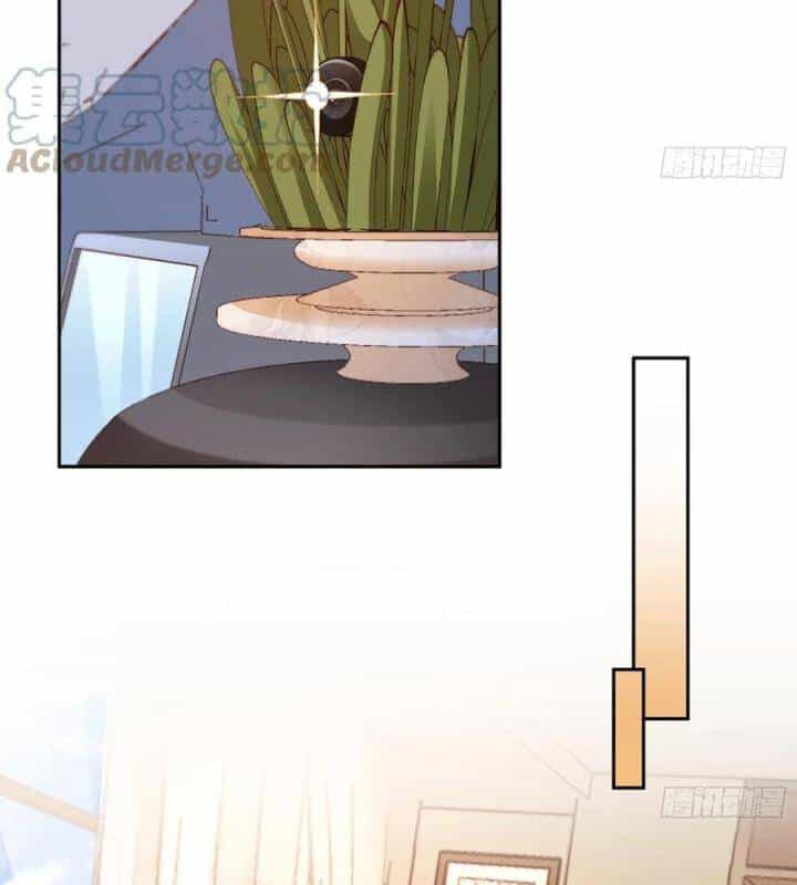 Vạn Tra Triêu Hoàng - Chương 589 - ảnh 57