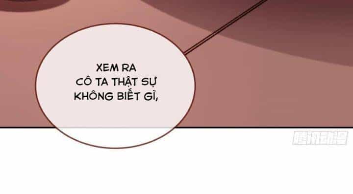 Vạn Tra Triêu Hoàng - Chương 589 - ảnh 59