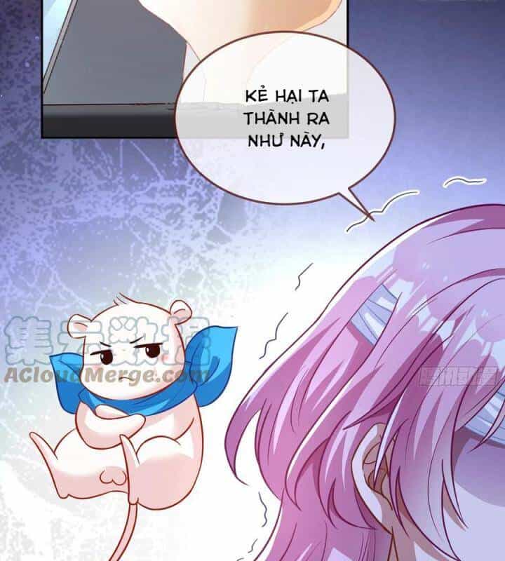 Vạn Tra Triêu Hoàng - Chương 589 - ảnh 6