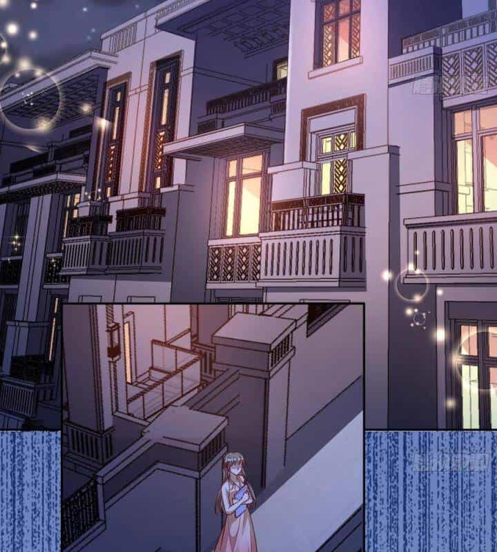 Vạn Tra Triêu Hoàng - Chương 589 - ảnh 64