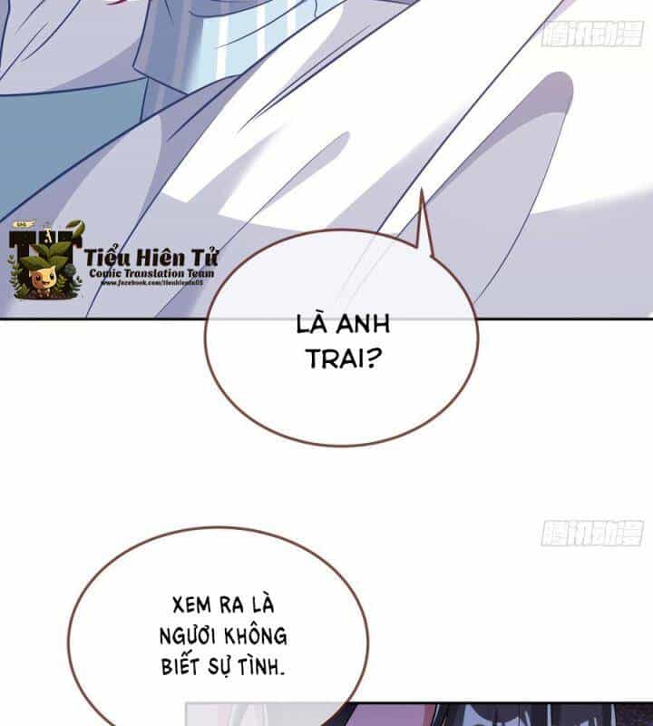 Vạn Tra Triêu Hoàng - Chương 589 - ảnh 8