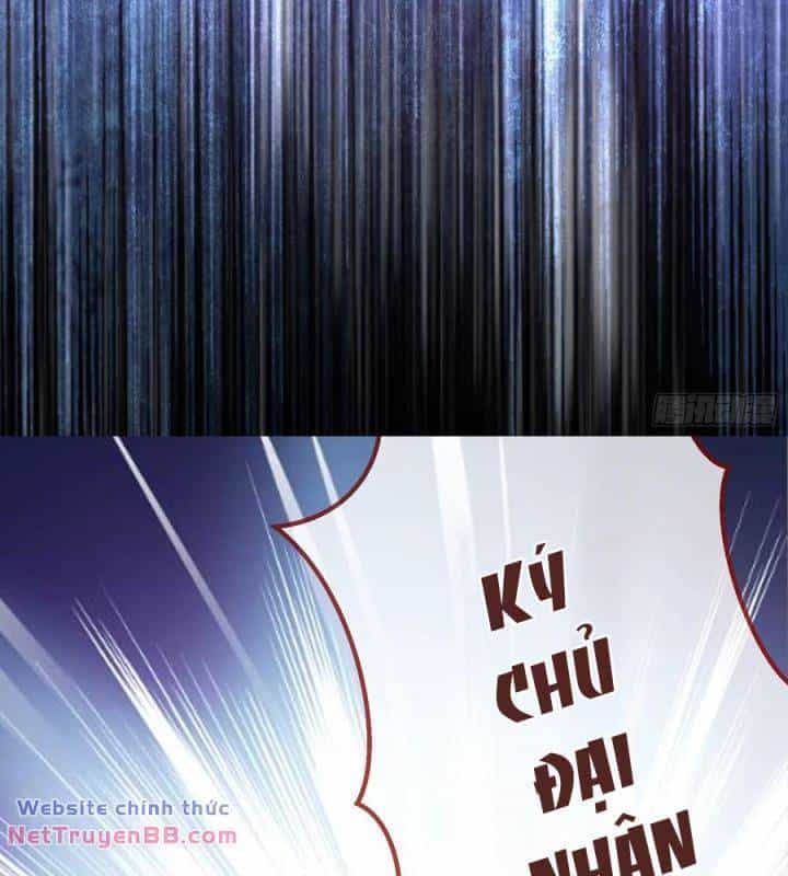 Vạn Tra Triêu Hoàng - Chương 590 - ảnh 31