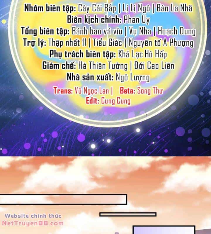 Vạn Tra Triêu Hoàng - Chương 590 - ảnh 4