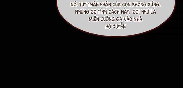 Vạn Tra Triêu Hoàng - Chương 590 - ảnh 41