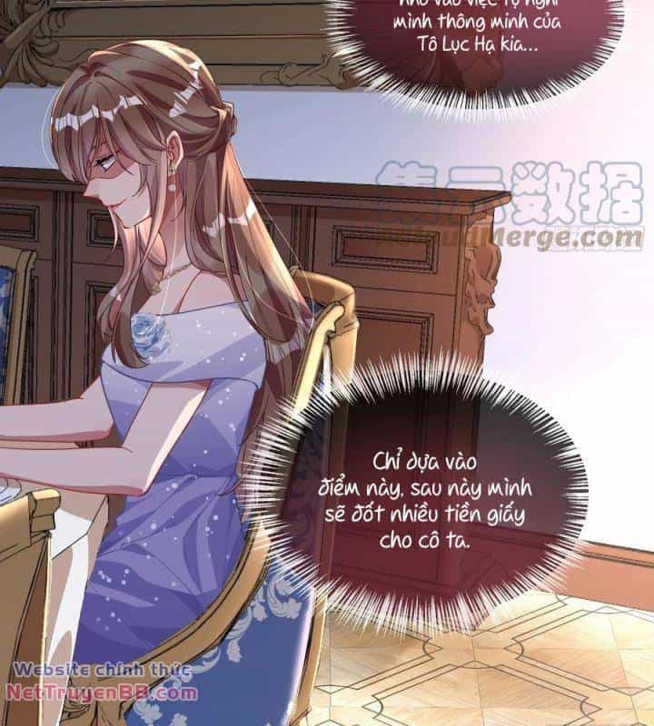 Vạn Tra Triêu Hoàng - Chương 590 - ảnh 44
