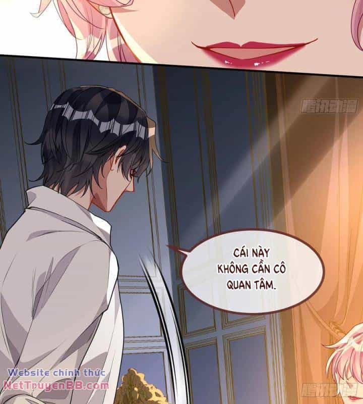 Vạn Tra Triêu Hoàng - Chương 590 - ảnh 51