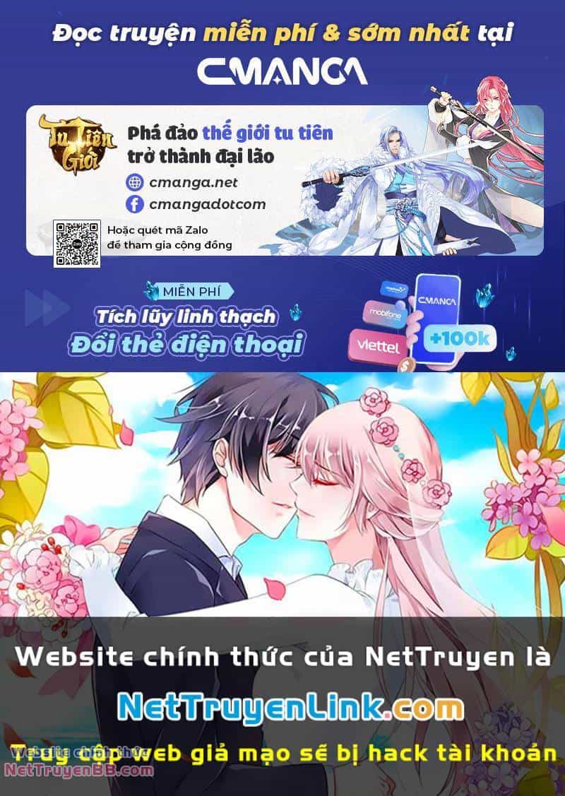 Vạn Tra Triêu Hoàng - Chương 590 - ảnh 66