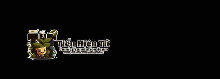 Vạn Tra Triêu Hoàng - Chương 590 - ảnh 9