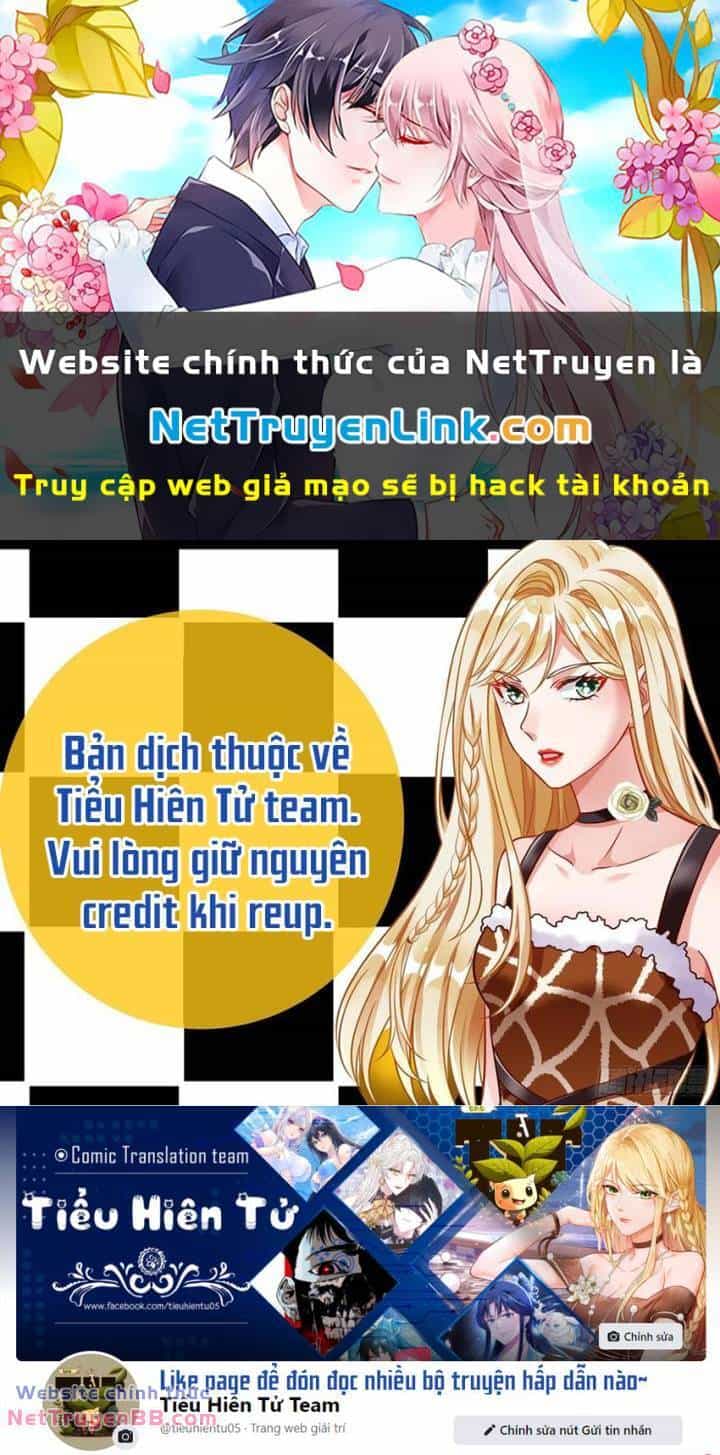 Vạn Tra Triêu Hoàng - Chương 591 - ảnh 1