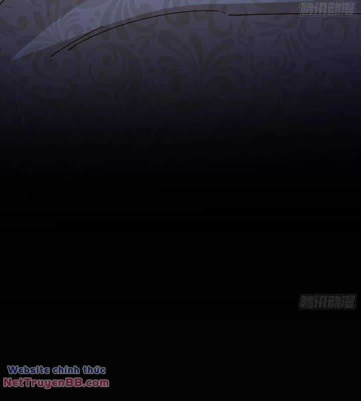 Vạn Tra Triêu Hoàng - Chương 591 - ảnh 23
