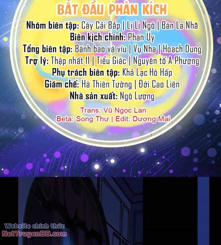 Vạn Tra Triêu Hoàng - Chương 591 - ảnh 4