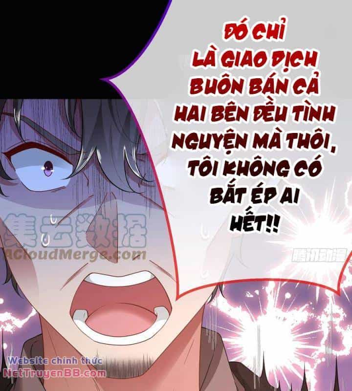 Vạn Tra Triêu Hoàng - Chương 591 - ảnh 45