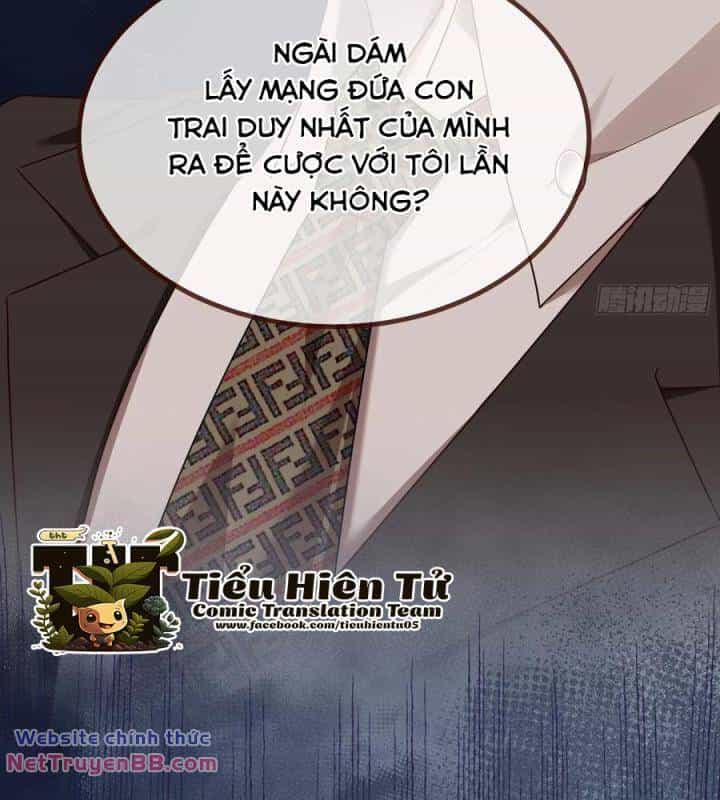 Vạn Tra Triêu Hoàng - Chương 591 - ảnh 62